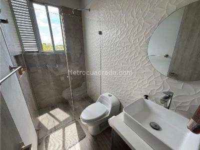 Casa de 3 alcobas en arriendo en Sabanitas, Pereira, 2000 m² · foto 14 de 20