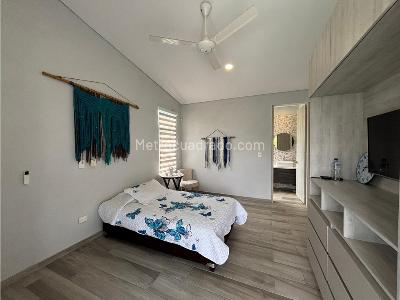 Casa de 3 alcobas en arriendo en Sabanitas, Pereira, 2000 m² · foto 15 de 20