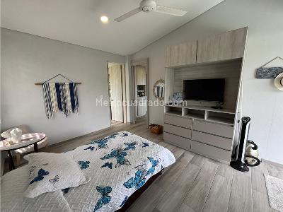 Casa de 3 alcobas en arriendo en Sabanitas, Pereira, 2000 m² · foto 16 de 20
