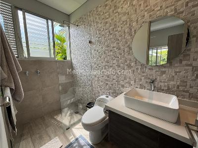 Casa de 3 alcobas en arriendo en Sabanitas, Pereira, 2000 m² · foto 18 de 20