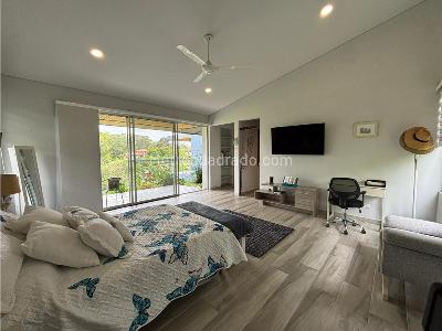 Casa de 3 alcobas en arriendo en Sabanitas, Pereira, 2000 m² · foto 19 de 20