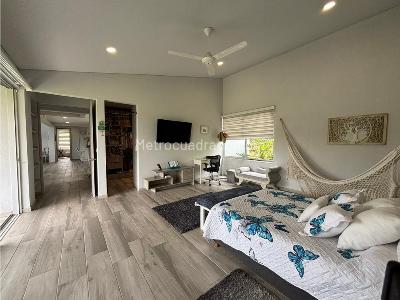 Casa de 3 alcobas en arriendo en Sabanitas, Pereira, 2000 m² · foto 20 de 20