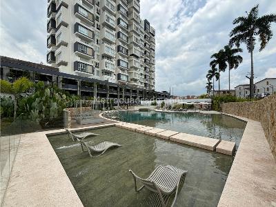 Apartamento en venta en Av, Pereira · foto 20 de 20