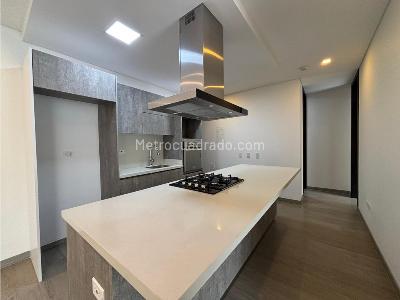Apartamento en venta en Av, Pereira · foto 3 de 20