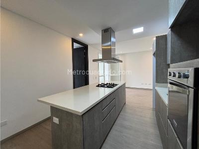 Apartamento en venta en Av, Pereira · foto 4 de 20