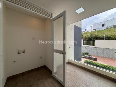Apartamento en venta en Av, Pereira · foto 7 de 20