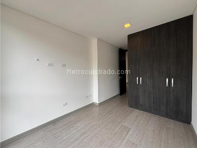 Apartamento en venta en Av, Pereira · foto 10 de 20