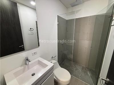 Apartamento en venta en Av, Pereira · foto 12 de 20
