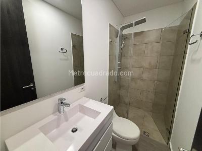 Apartamento en venta en Av, Pereira · foto 16 de 20