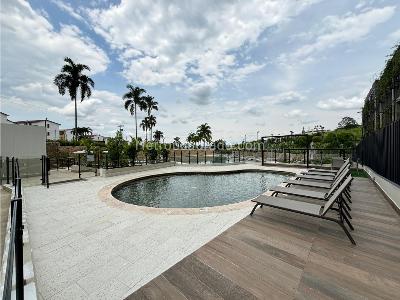 Apartamento en venta en Av, Pereira · foto 19 de 20