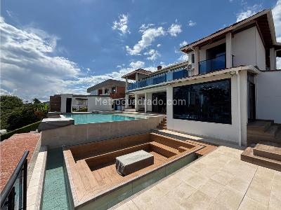 Casa en Arriendo, Sabanitas, Pereira, Pereira
