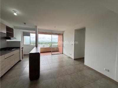 Apartamento en venta en Galicia, Pereira · foto 5 de 20