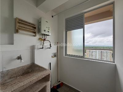 Apartamento en venta en Galicia, Pereira · foto 6 de 20