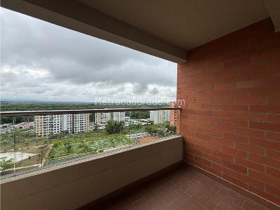 Apartamento en venta en Galicia, Pereira · foto 7 de 20