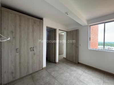 Apartamento en venta en Galicia, Pereira · foto 8 de 20