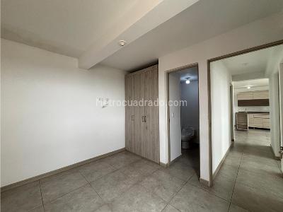 Apartamento en venta en Galicia, Pereira · foto 9 de 20