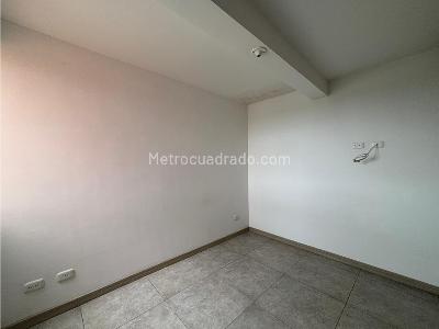 Apartamento en venta en Galicia, Pereira · foto 10 de 20
