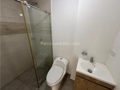 Apartamento en venta en Galicia, Pereira · foto 11 de 20