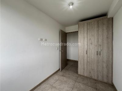Apartamento en venta en Galicia, Pereira · foto 12 de 20