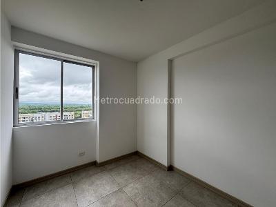 Apartamento en venta en Galicia, Pereira · foto 13 de 20