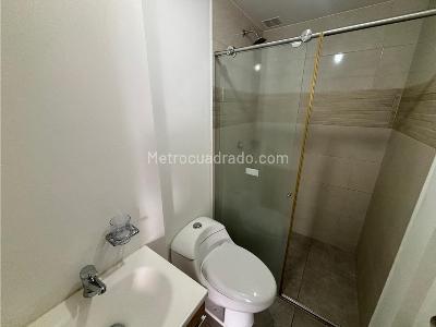 Apartamento en venta en Galicia, Pereira · foto 14 de 20