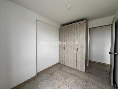 Apartamento en venta en Galicia, Pereira · foto 15 de 20