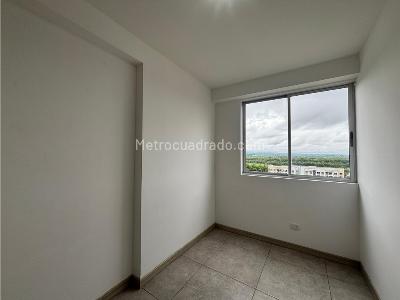 Apartamento en venta en Galicia, Pereira · foto 16 de 20