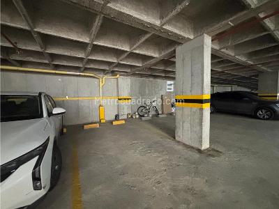 Apartamento en venta en Galicia, Pereira · foto 17 de 20