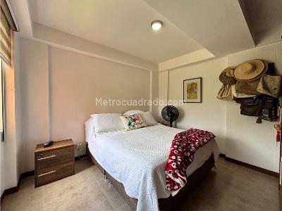 Apartamento de 3 alcobas en venta en Mercasa, Pereira, 72 m² · foto 8 de 20
