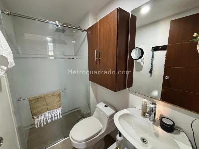 Apartamento de 3 alcobas en venta en Mercasa, Pereira, 72 m² · foto 10 de 20