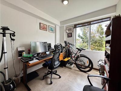 Apartamento de 3 alcobas en venta en Mercasa, Pereira, 72 m² · foto 12 de 20