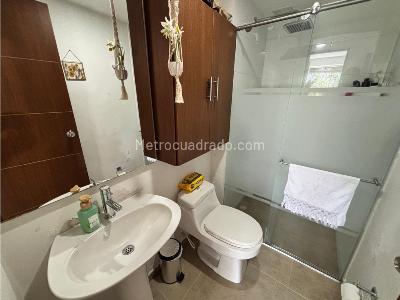 Apartamento de 3 alcobas en venta en Mercasa, Pereira, 72 m² · foto 13 de 20