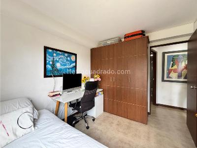 Apartamento de 3 alcobas en venta en Mercasa, Pereira, 72 m² · foto 14 de 20