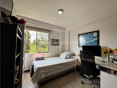 Apartamento de 3 alcobas en venta en Mercasa, Pereira, 72 m² · foto 15 de 20