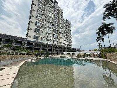 Apartamento en venta en Av, Pereira · foto 20 de 20