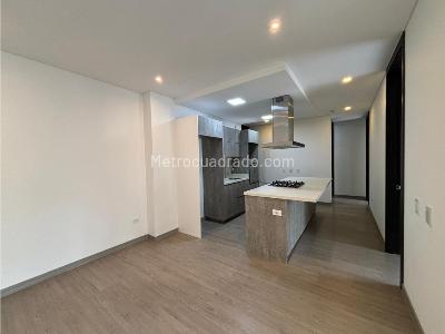 Apartamento en venta en Av, Pereira · foto 4 de 20