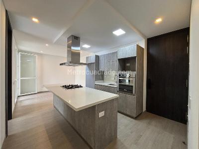 Apartamento en venta en Av, Pereira · foto 5 de 20