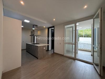 Apartamento en venta en Av, Pereira · foto 6 de 20