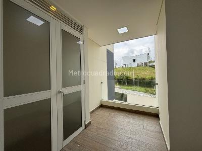 Apartamento en venta en Av, Pereira · foto 7 de 20