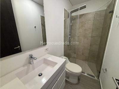 Apartamento en venta en Av, Pereira · foto 8 de 20