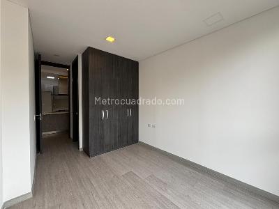 Apartamento en venta en Av, Pereira · foto 10 de 20