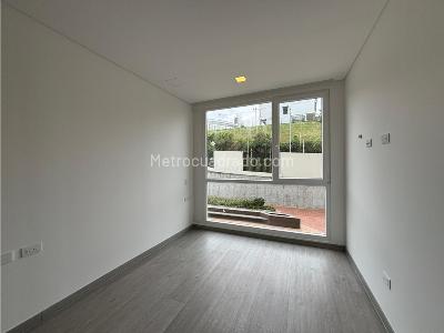 Apartamento en venta en Av, Pereira · foto 11 de 20