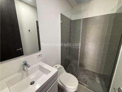 Apartamento en venta en Av, Pereira · foto 12 de 20