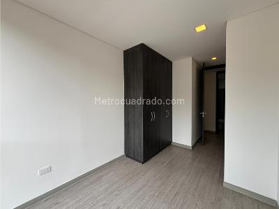 Apartamento en venta en Av, Pereira · foto 13 de 20