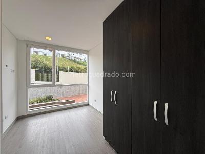 Apartamento en venta en Av, Pereira · foto 14 de 20