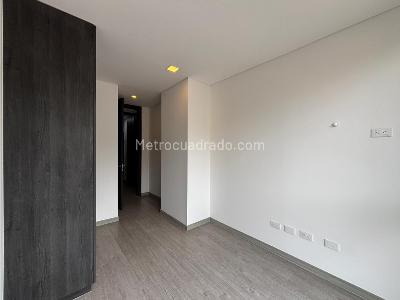 Apartamento en venta en Av, Pereira · foto 15 de 20