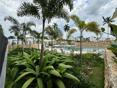 Apartamento en venta en Av, Pereira · foto 16 de 20