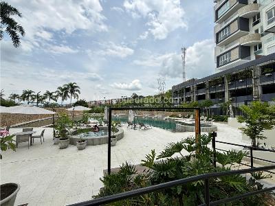 Apartamento en venta en Av, Pereira · foto 18 de 20