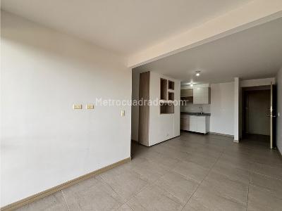 Apartamento en Arriendo, Mercasa, Pereira, Pereira
