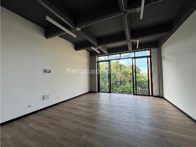 Oficina en Arriendo, Galicia, Pereira
